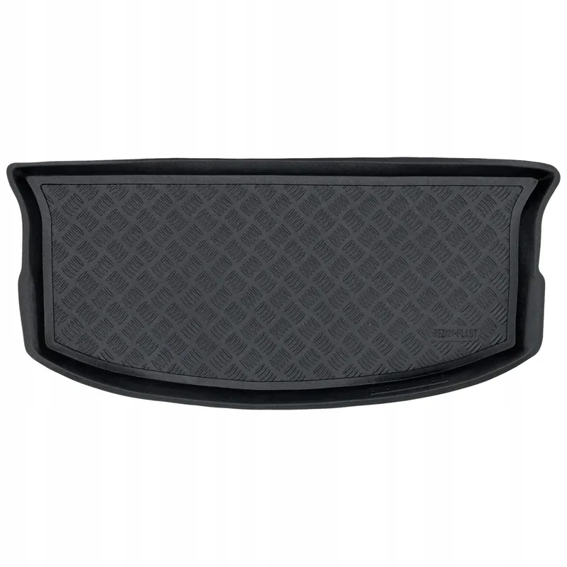 Tani Mata bagażnika wkładka Opel Agila II B 2008-2014