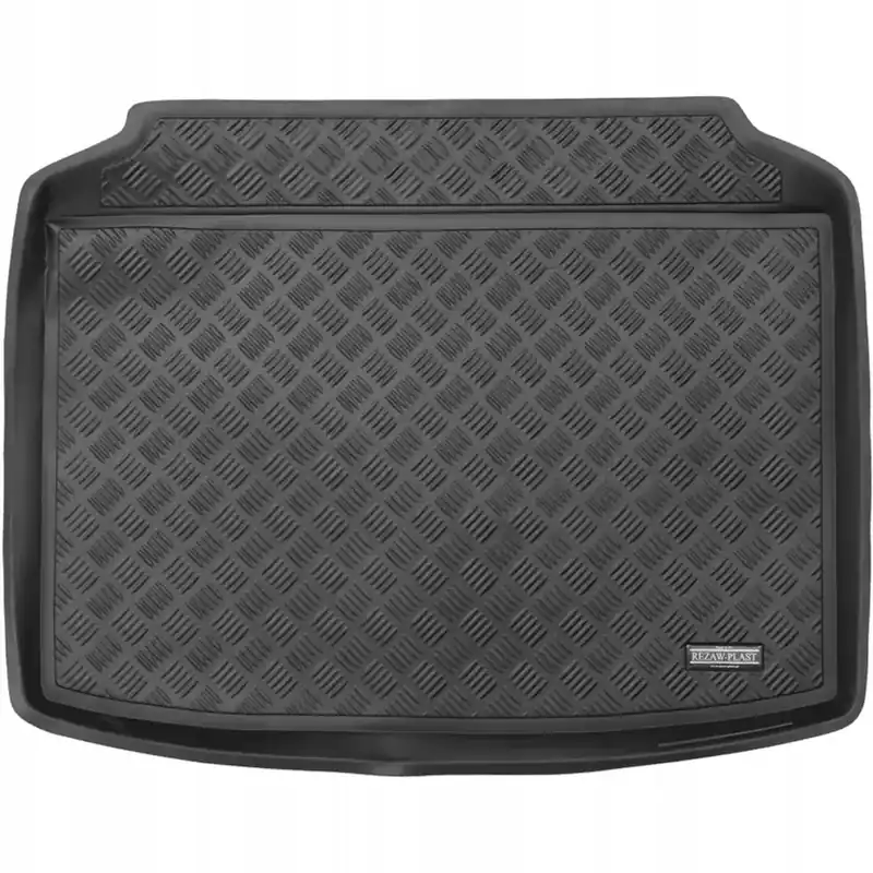 Wyprzedaż Mata bagażnika antypoślizgowa Audi A3 8V 2012-2020 Hatchback Sportback