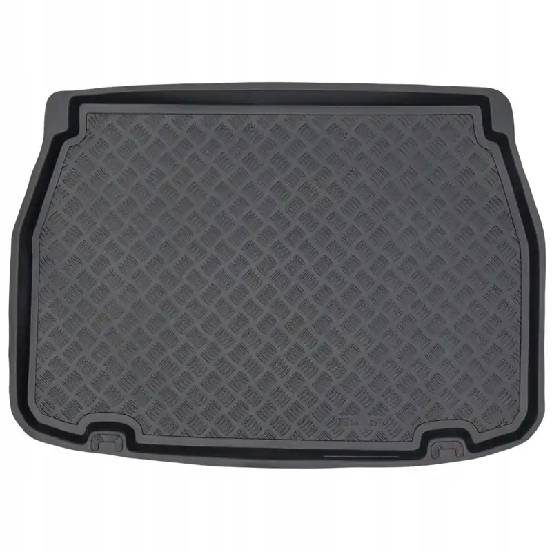 Oferta Mata bagażnika wkładka Toyota C-HR od 2019 Hybryda (HEV), benzyna 2.0