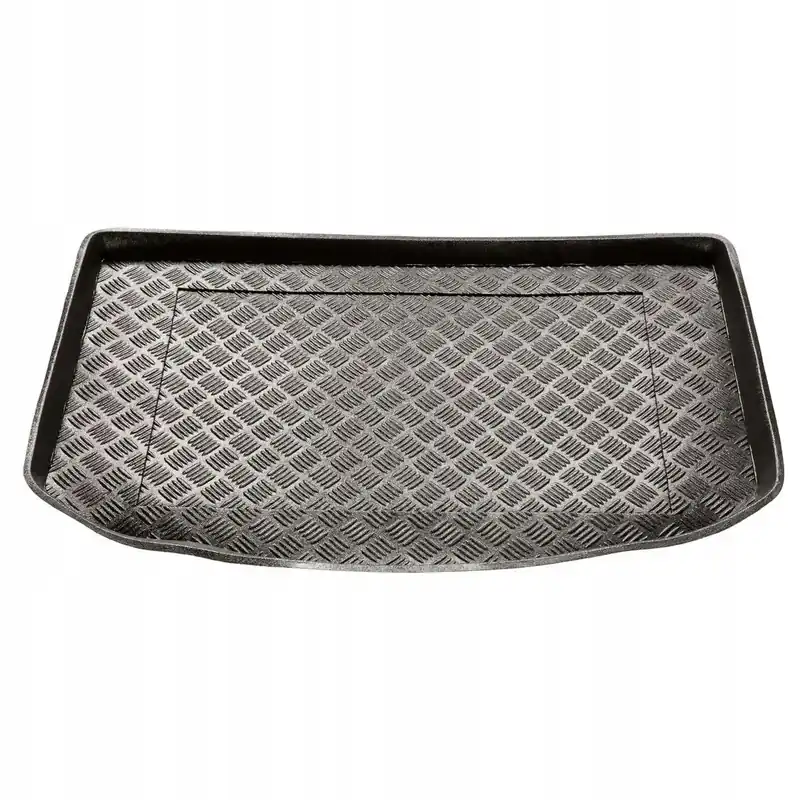 Oferta Mata bagażnika wkładka Kia Soul II 2013-2018 M, wersja długa (L)