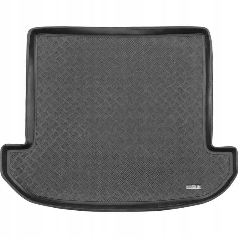 Mata bagażnika wkład antypoślizgowa do Kia Sorento 2015-2020 7-osobowa Nowość