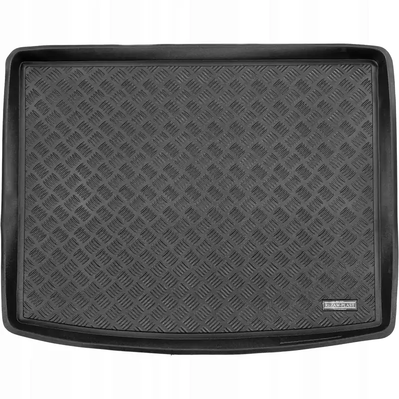 Mata bagażnika wkładka antypoślizgowa Chevrolet Cruze 2011-2014 Hatchback Oferta