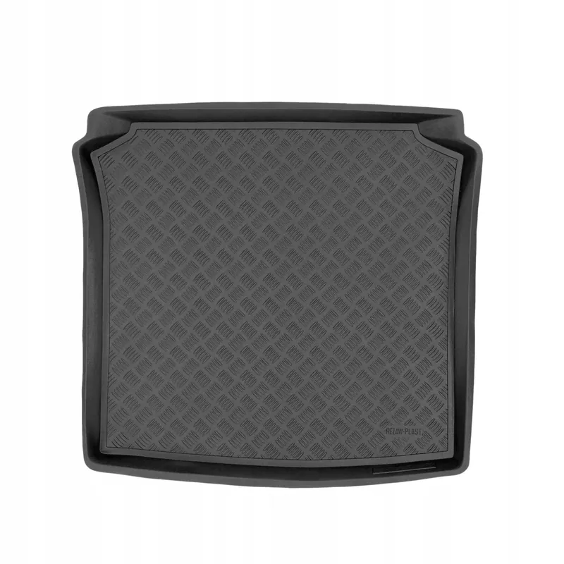 Oferta Mata bagażnika wkładka SEAT Ibiza IV 2010-2017 Kombi