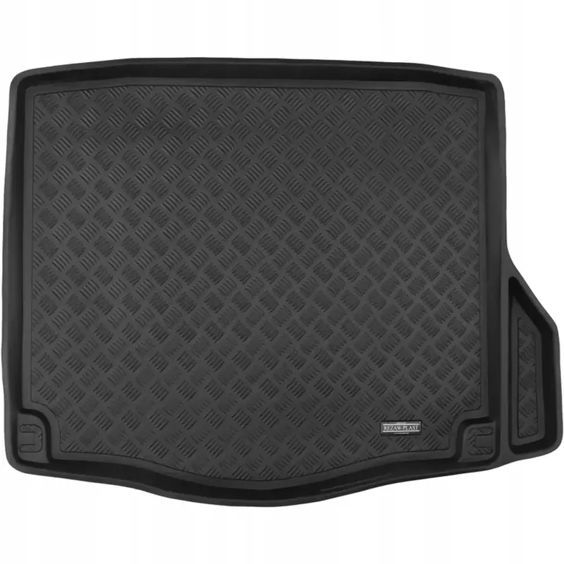 Mata bagażnika wkład antypoślizgowa Mercedes-Benz CLA C117 2013-2018 Sedan Oferta