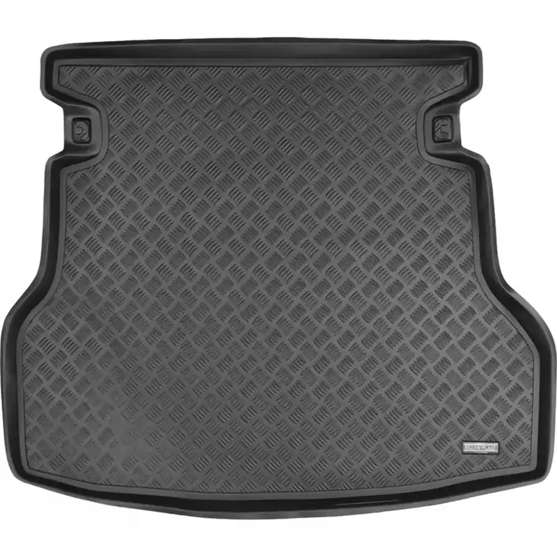 Mata bagażnika wkład antypoślizgowa do Toyota Avensis 2003-2008 Liftback Ekspresowa dostawa