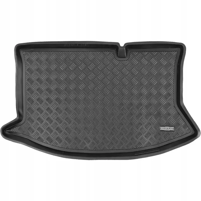 Mata bagażnika wkład antypoślizgowa do Ford Fiesta 2008-2016 Bezzapachowa Zamów teraz