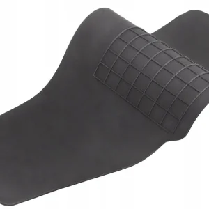 Oryginalny Gumowa osłona na tunel tunelu uniwersalna do PORSCHE