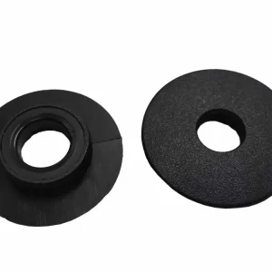 STOPERY mocowanie dywaników spinki SKODA SEAT Bezpieczna płatność