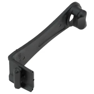 Oryginalny UCHWYT/MOCOWANIE DYWANIKA do FORD MONDEO IV Van 2013 2014