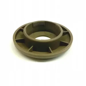 Popularny VOLVO spinka klips koleczek dywanika 39986369 OE