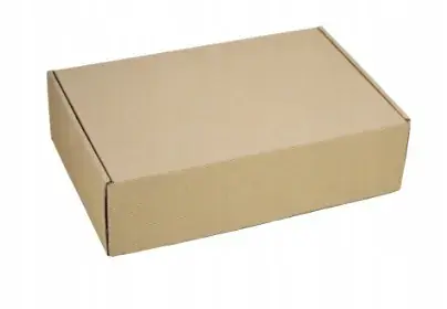 DYWANIKI PEUGEOT BOXER 09.06-08.14 Wyprzedaż