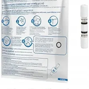 ACE Balony do testów alkoholowych - 5 sztuk Jednor Oferta