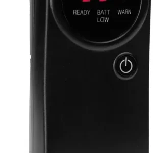 ACE One Alkomat z czujnikiem elektrochemicznym Promocja