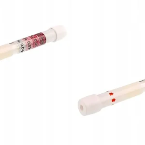 ALKOTEST JEDNORAZOWY ATESTOWANY 2SZT K1Y84 Premium