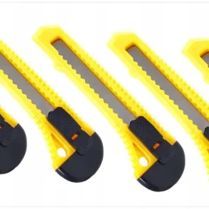 J3C48 ALKOTEST JEDNORAZOWY ATESTOWANY 87462 Oryginalny