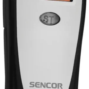 Promocja Alkomat SENCOR SCA BA01 V2