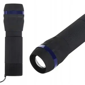 Alkomat ALCOFIND Polaris Elektrochemiczny Wysoka jakość