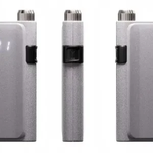 Kup teraz Alkomat Promiler Striker