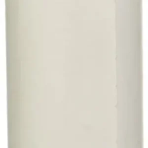 GIMA 24495 PAPIER DO ALKOMATU FIT-133, 24491 Premium