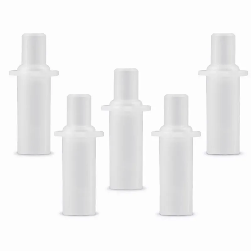 Niska cena Ustniki wielorazowe CA - 5 szt.