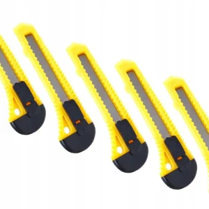 ALKOTEST JEDNORAZOWY ATESTOWANY R4Y04 Darmowa dostawa