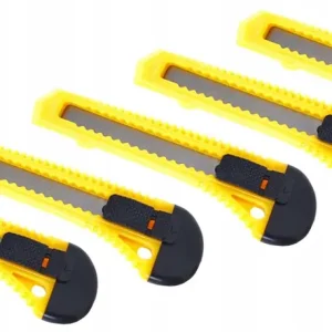 Bezpieczna płatność ALKOTEST JEDNORAZOWY ATESTOWANY T7A59