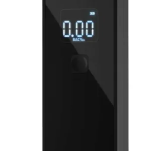 Autentyczny Xblitz ALKOMAT ELEKTRONICZNY XB-SPIRIT-2