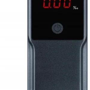 Niska cena Alkomat Bacscan F-50 Ultra