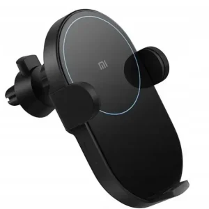Uchwyt na telefon Xiaomi Mi 20W Wireless Car Oferta