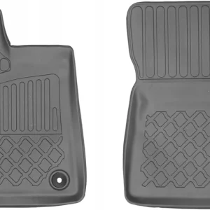 Opel Combo E Life Kombivan 18- Dywany do auta Najlepsza cena