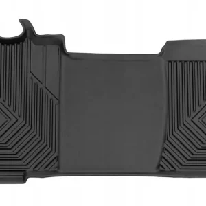 Dywaniki gumowe Fiat Ducato 3 Jumper Boxer II 06- Kup teraz