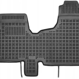 Darmowa dostawa Fiat Talento 3os 2016- Dywaniki GUMA