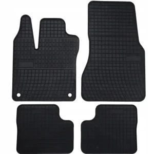 Renault Twingo II 2007-2014 Dywaniki Gumowe stoper Oferta