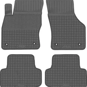 Volkswagen Golf VII 2012-2019 Dywaniki GUMA Tani