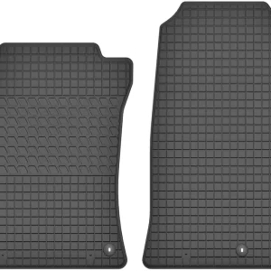 Oferta limitowana Kia Ceed III 2018- Gumowe do auta