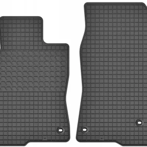 Darmowa dostawa Honda Civic X 2015- Dywaniki GUMA