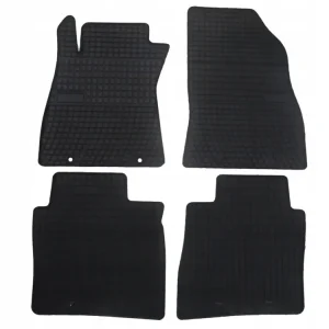 NISSAN Pulsar od 2014 Dywaniki Gumowe stopery Kup teraz