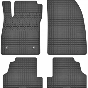 Kup teraz Dywaniki gumowe do: Chevrolet Trax 2013--