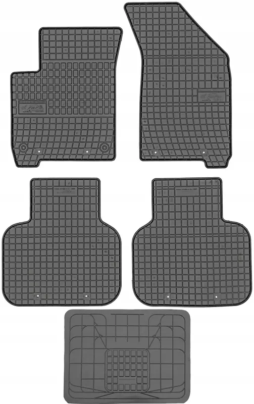 Wyprzedaż Dodge Journey 2008- z osłoną tunelu