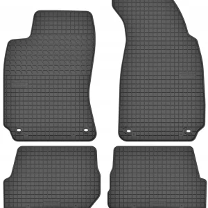 Rabat Volkswagen Passat B5 1996-2005 Dywaniki GUMA