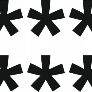 Naklejka na samochód je-ać pis ----- --- 15 cm Kup teraz