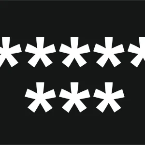 Naklejka na samochód je-ać pis ----- --- 15 cm gl Najlepsza cena