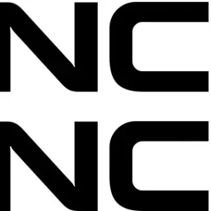 Kup teraz Naklejka na samochód auto, szybę lakier, tuning Mitsubishi lancer 30cm