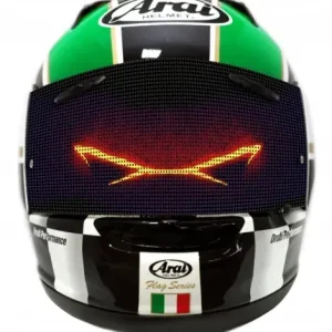 Perforowana naklejka na wizjer ONEDESIGN OV4P Oferta limitowana