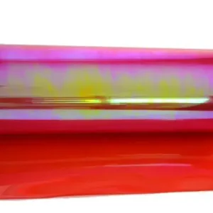 Premium FOLIA DO PRZYCIEMNIANIA LAMP KAMELEON CZERWONY HIT