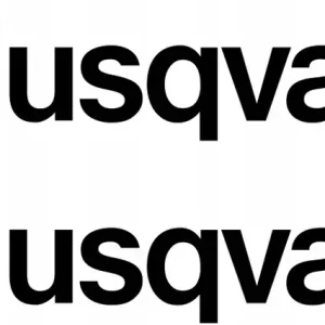 Zamów teraz Naklejka na samochód auto, szybę lakier, tuning motocykl Husqvarna 20cm
