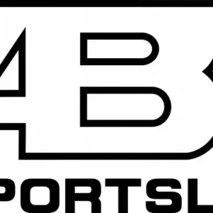 Naklejka na samochód auto, szybę lakier, tuning Audi abt sportsline 30cm Oferta