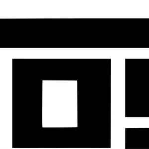 Naklejka na samochód auto, szybę lakier, tuning NOS nitro N2O 30cm Autentyczny