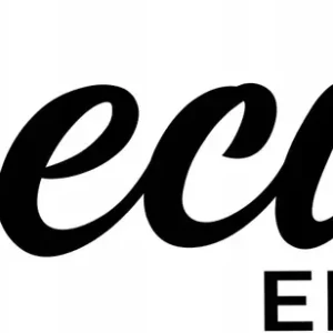 Naklejka na samochód auto, szybę lakier, tuning Special Edition 20cm Zamów teraz