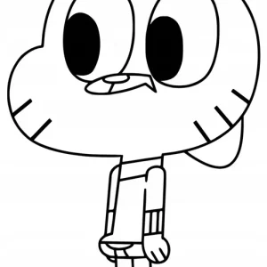 Naklejka na samochód auto, szybę lakier, tuning gumball bajka 25cm Zamów teraz